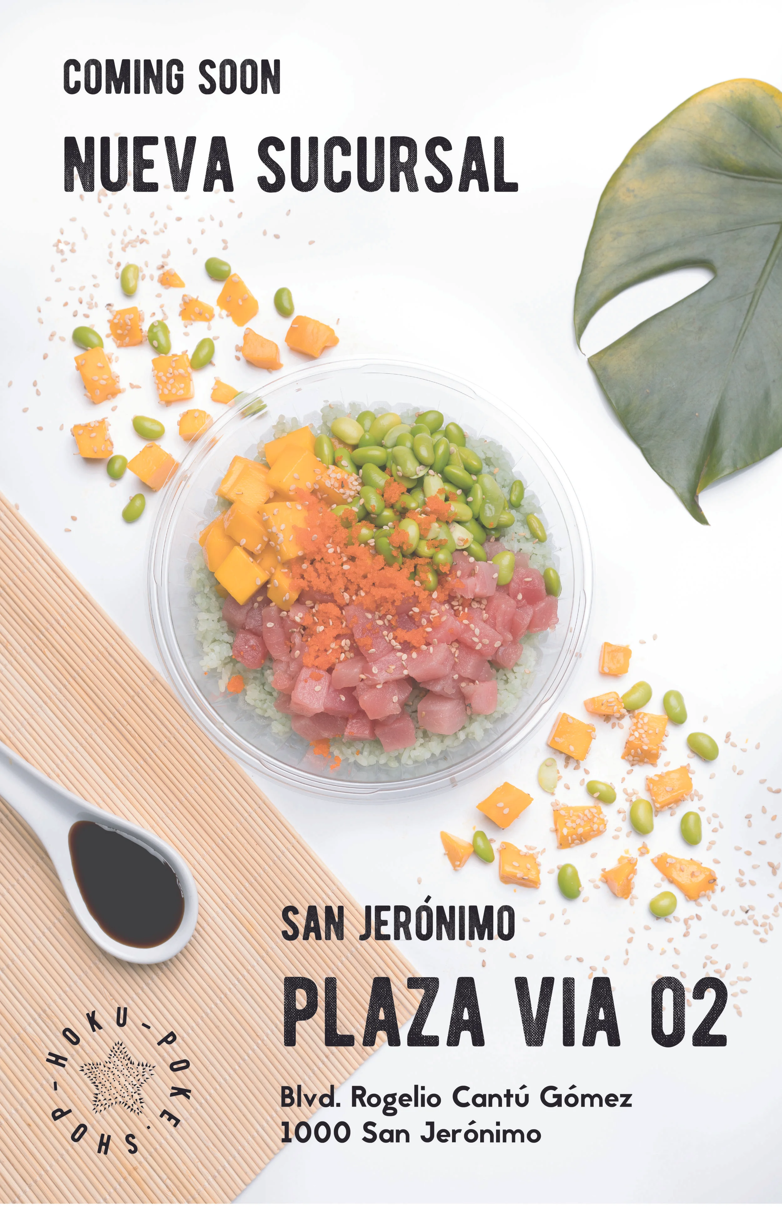 Nueva sucursal-01.jpg