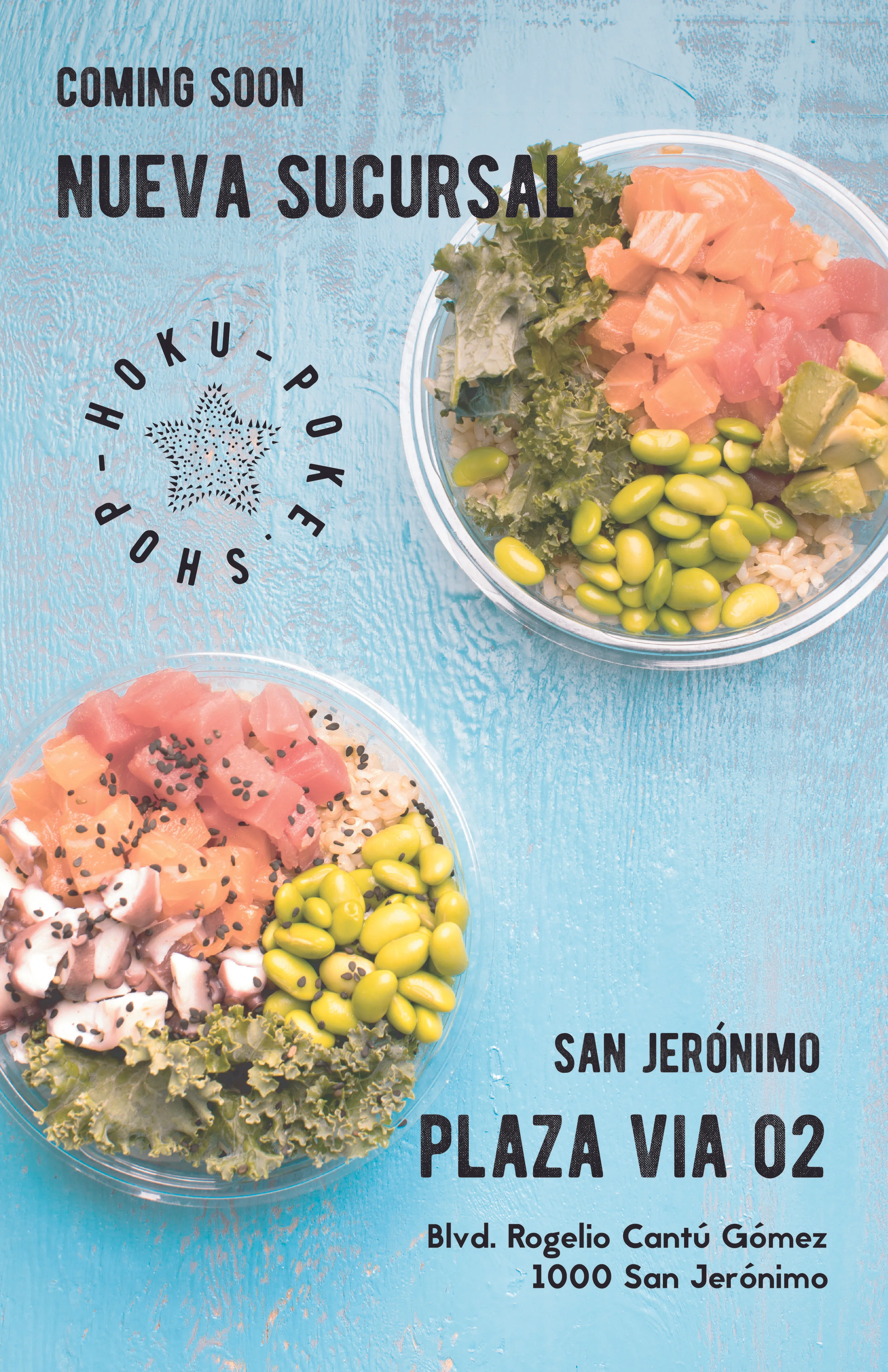 Nueva sucursal-02.jpg