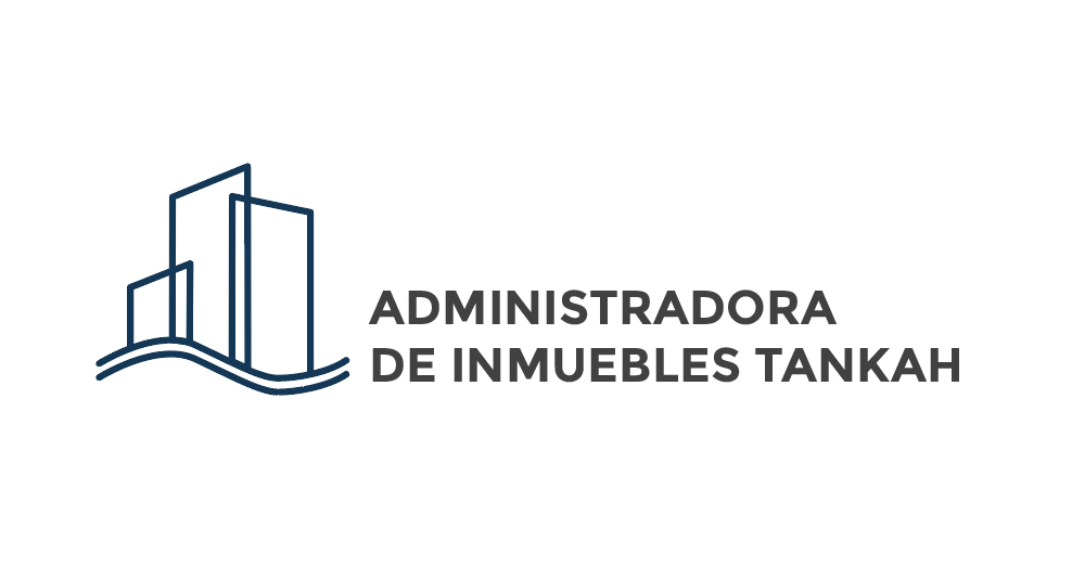 Screen Shot 2018-06-26 at 11.15.46 AM.png