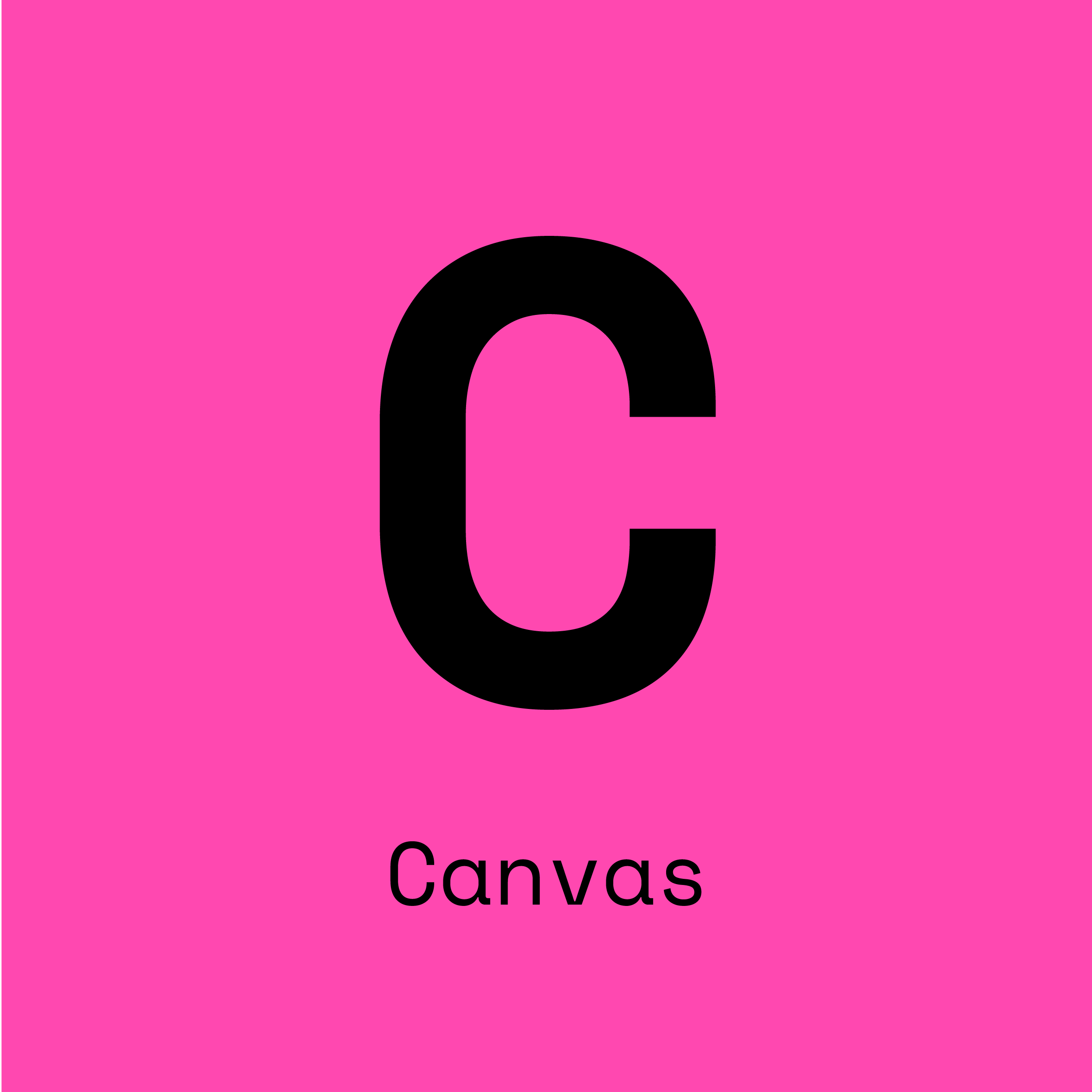 lenguaje C.png