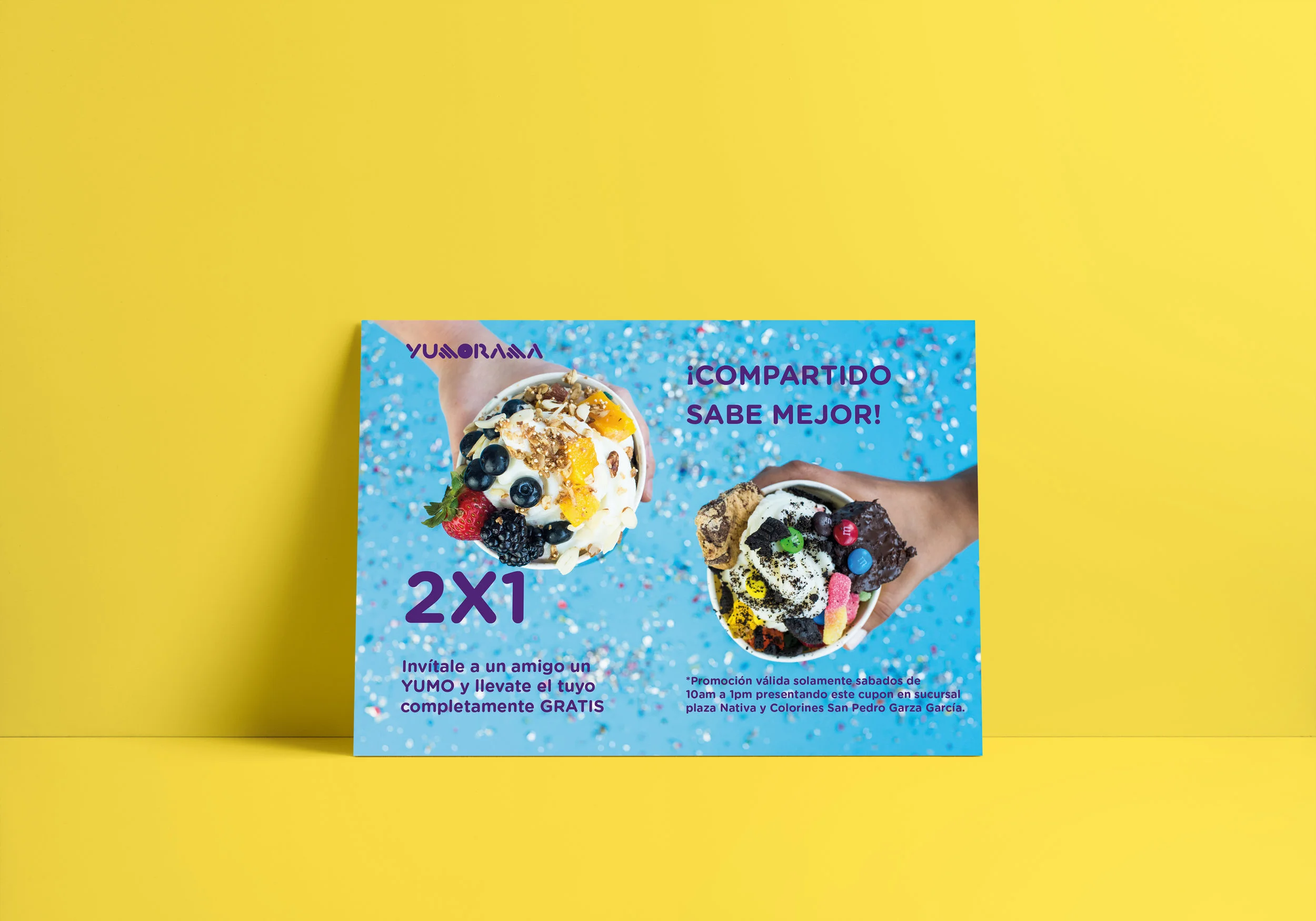 Flyer Promoción.jpg