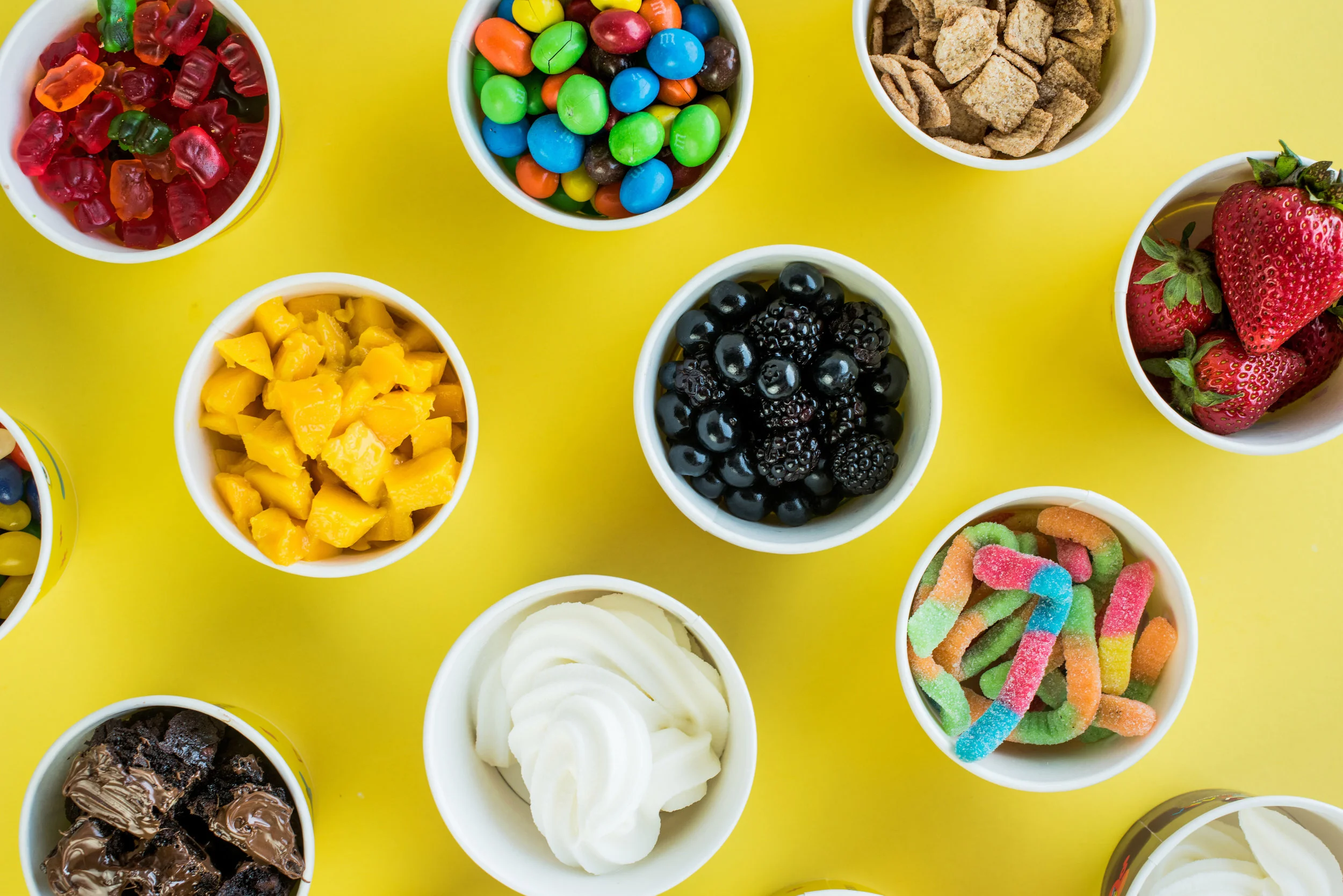 Toppings.jpg
