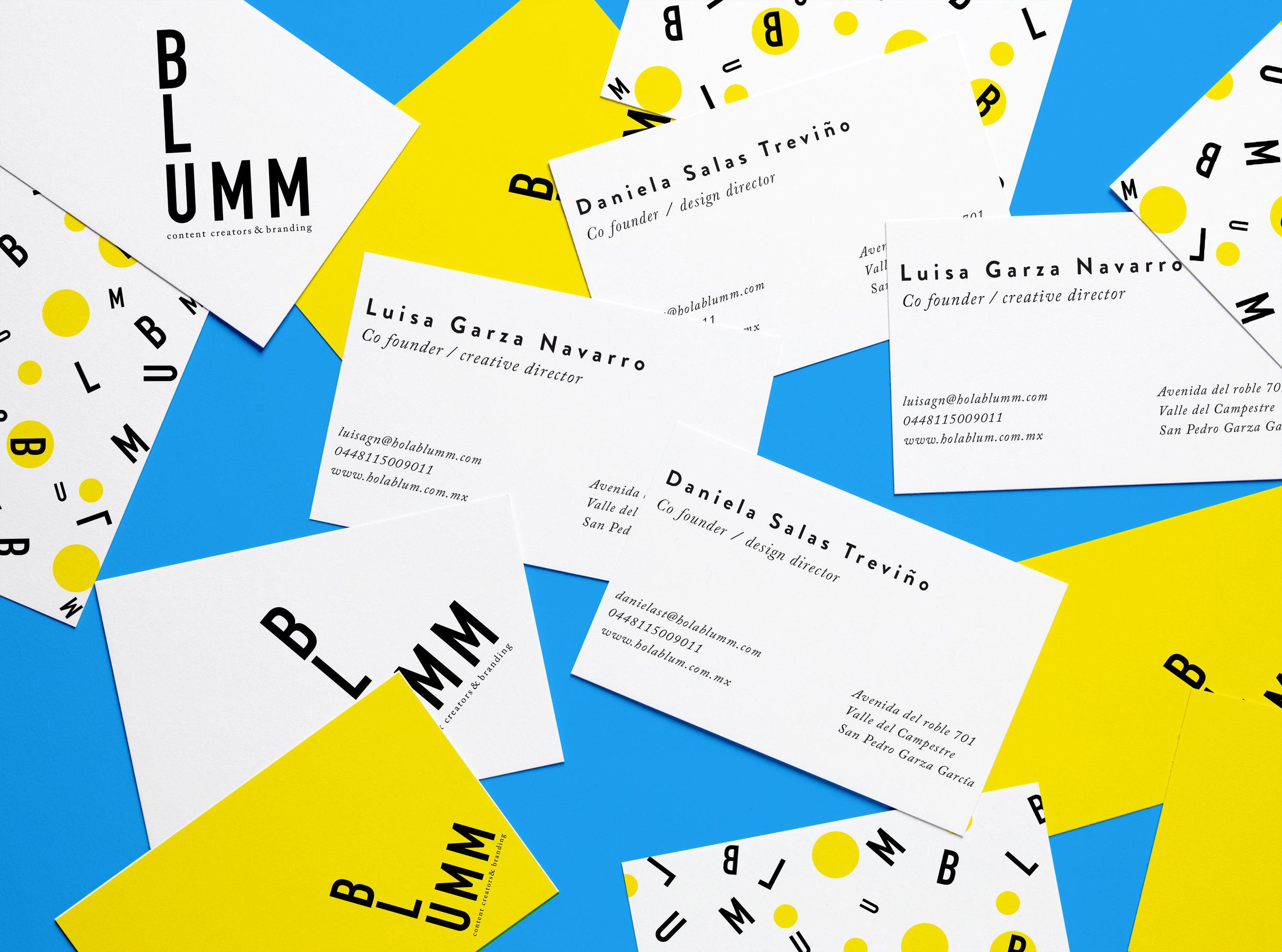 Tarjetas de presentación .jpg