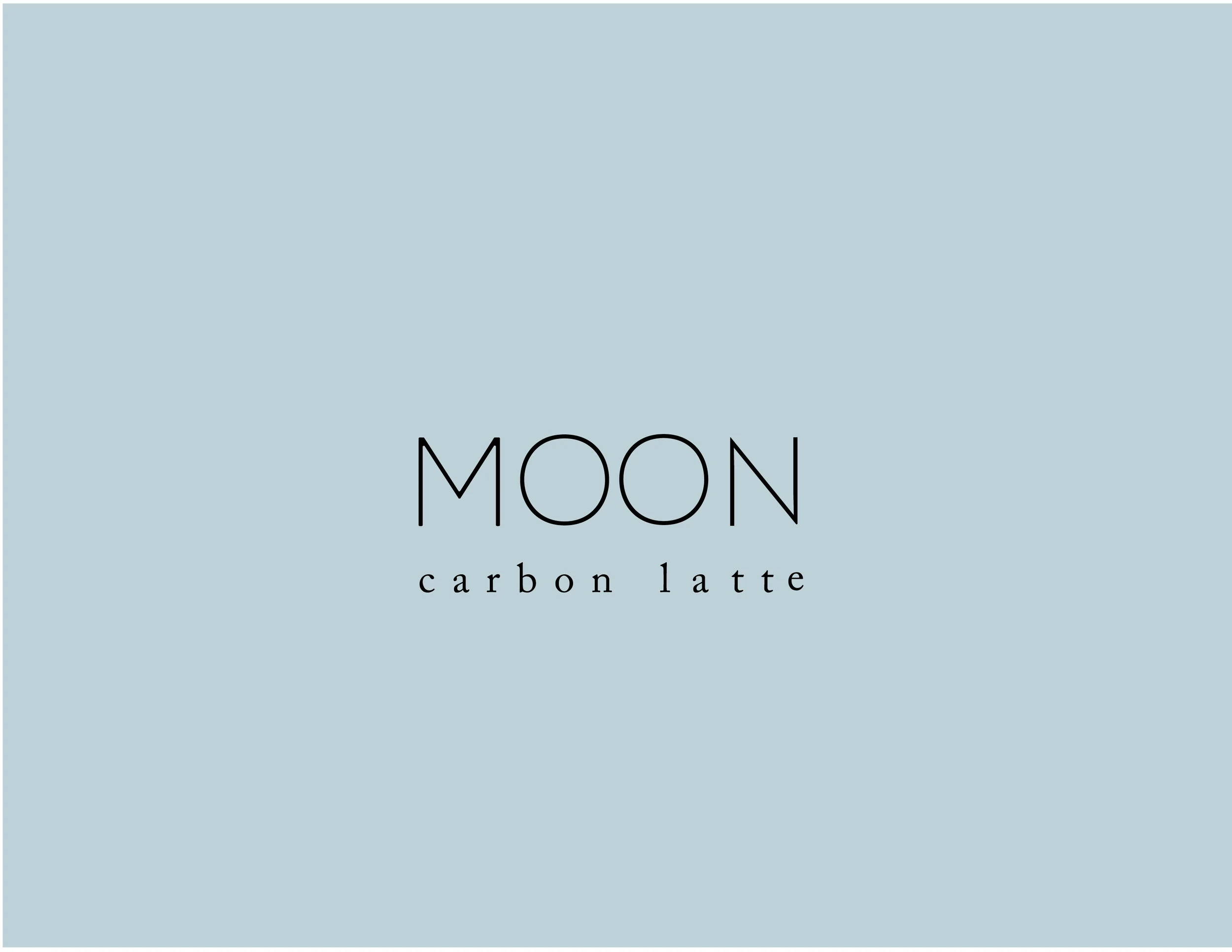 Logo moon-02.jpg
