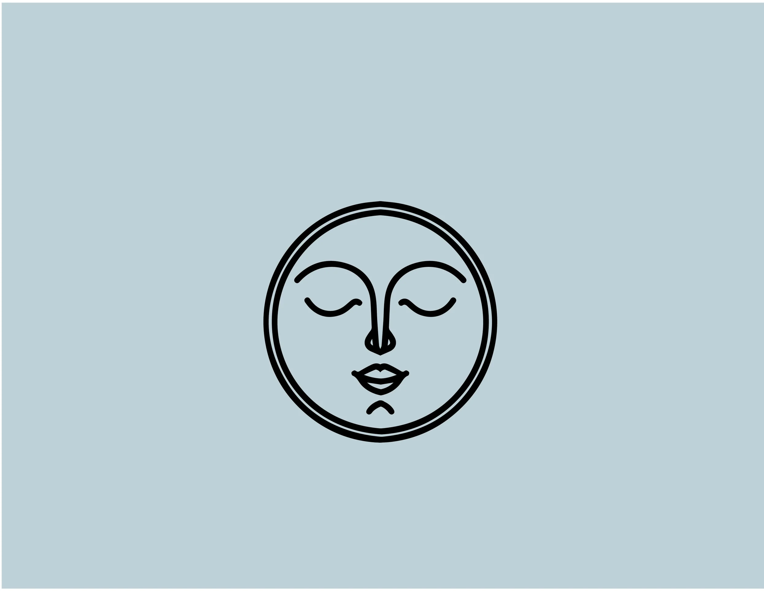 Logo moon-03.jpg