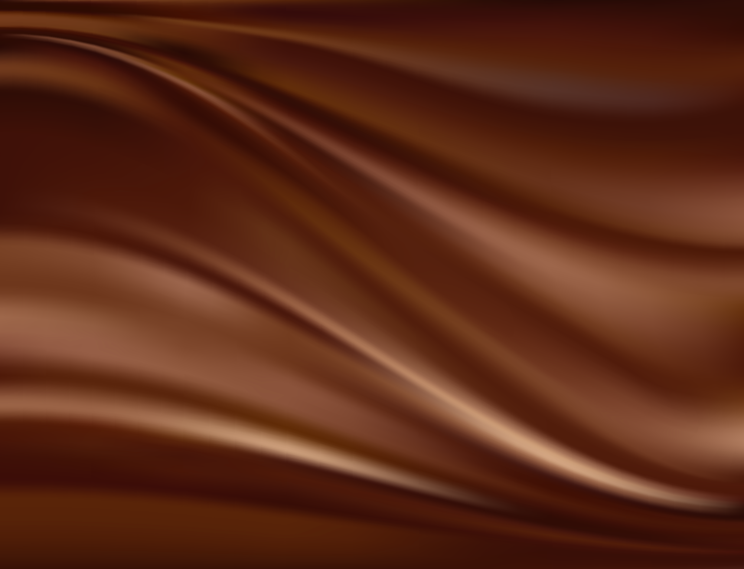 Chocolate_Background.png