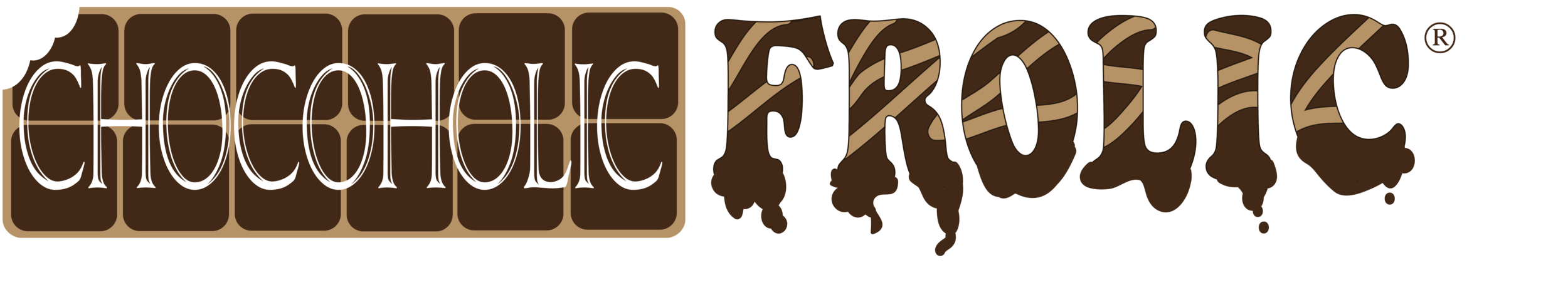 CHFOneLineLogoOL.png