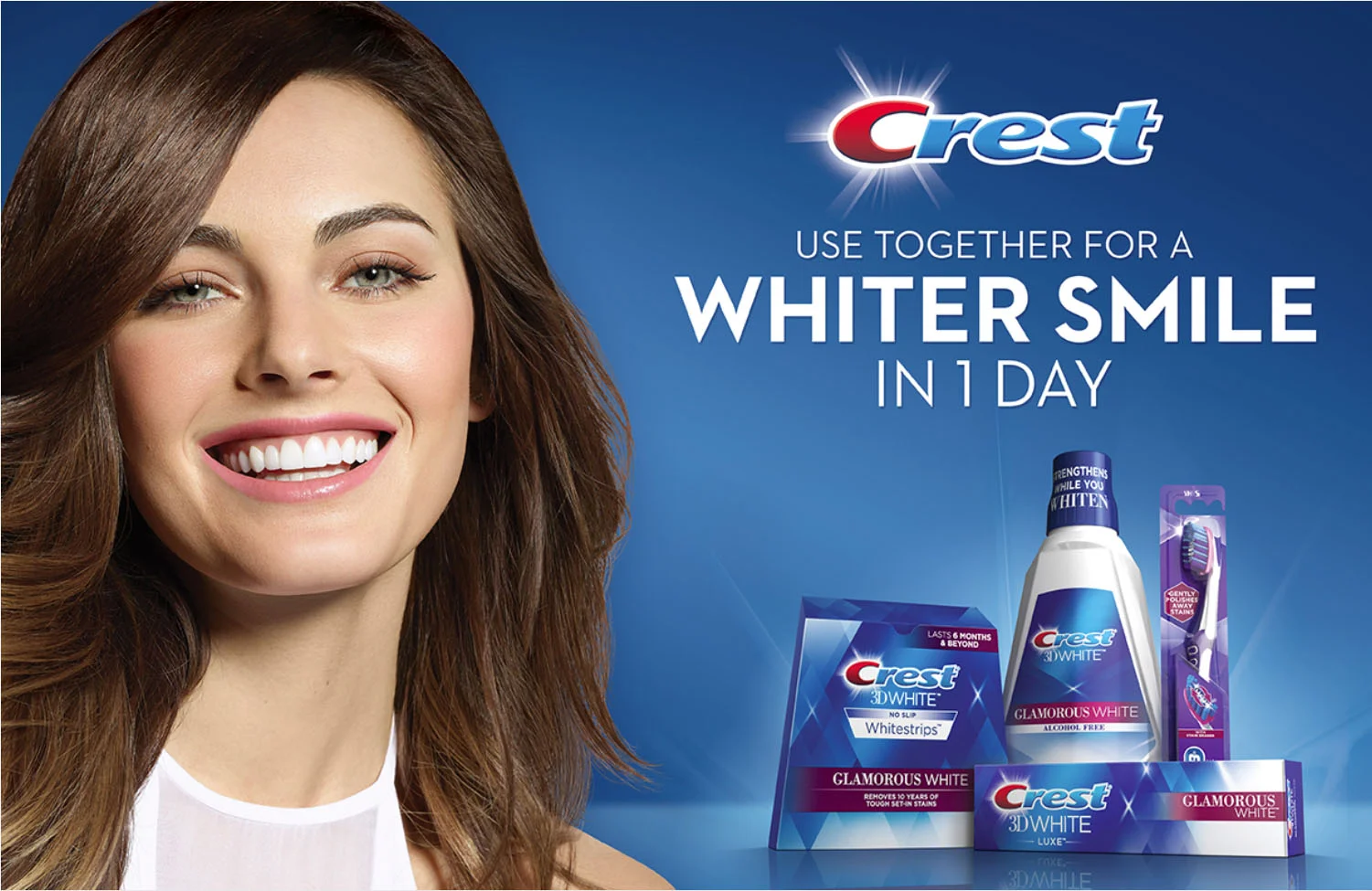 3d white crest полоски для отбеливания. отбеливающие полоски crest 3d white. Crest отбеливающие полоски 3d white professional effects. полоски для отбеливания 3d white. полоски 3d advance.