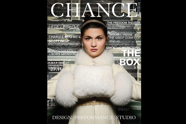 chance_fur_cover.jpg