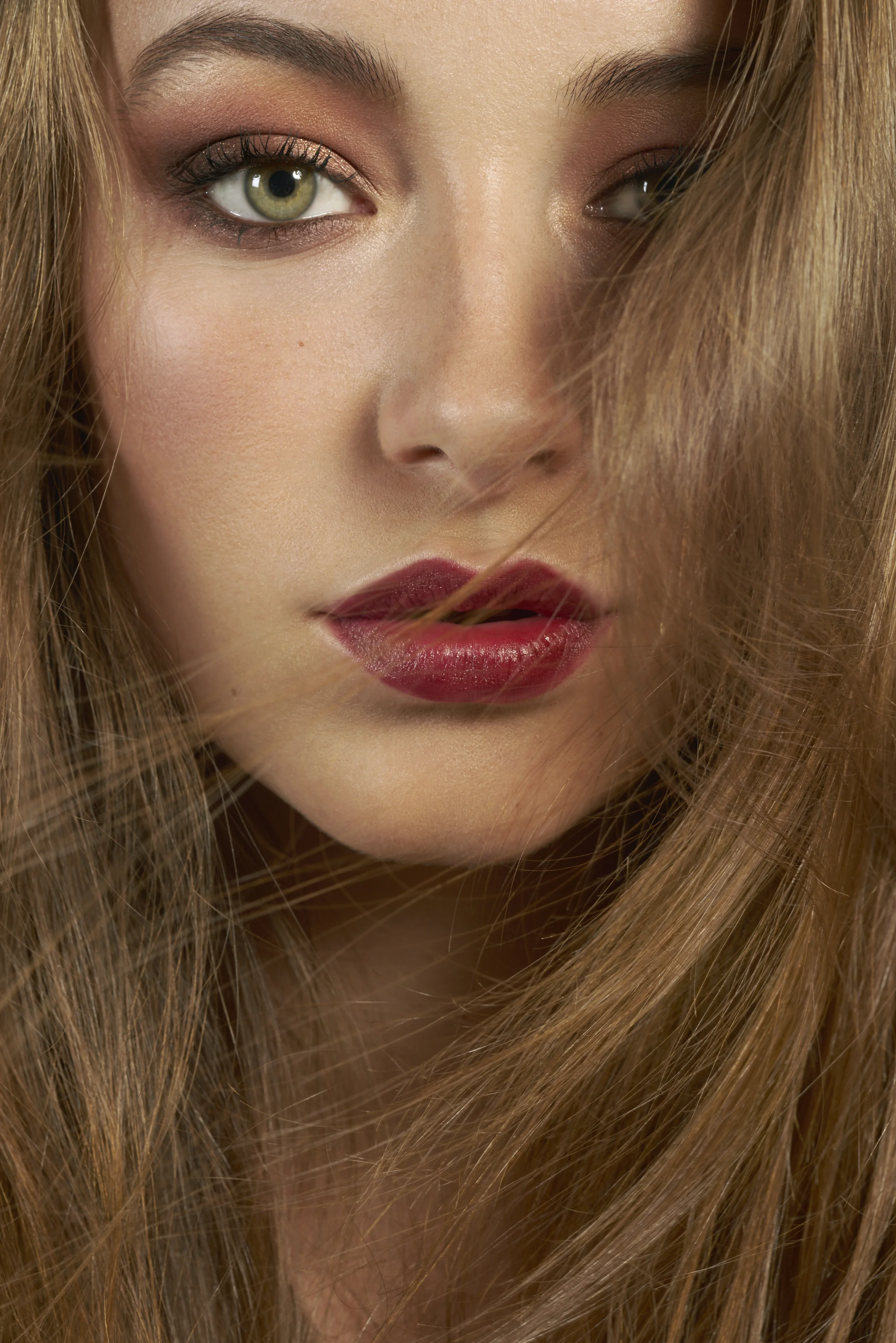 Photography by Meghan Paddock Farrell