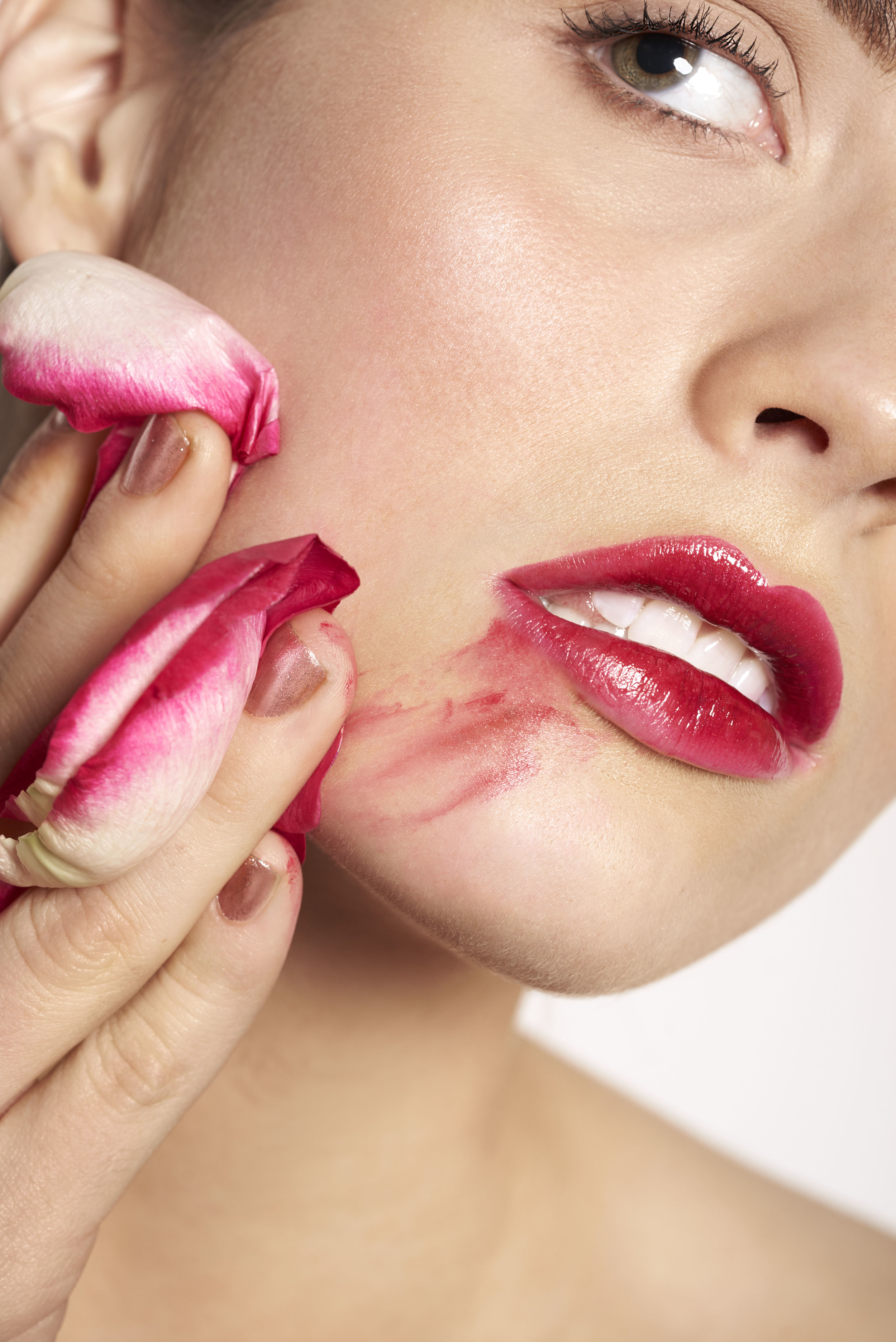 Photography by Meghan Paddock Farrell
