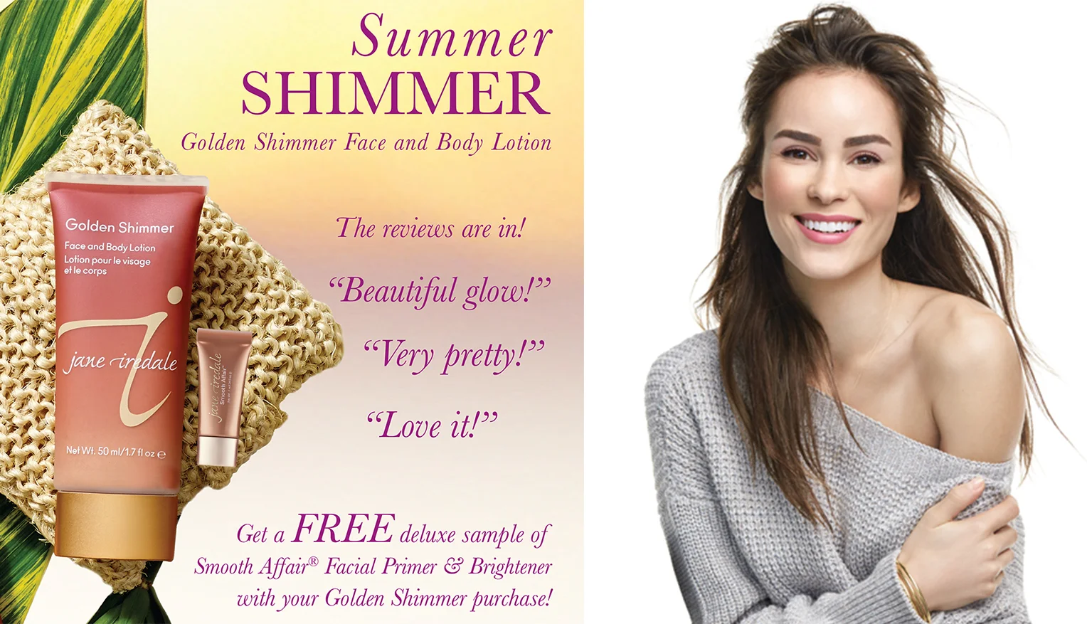 ji-summershimmer-promo.jpg