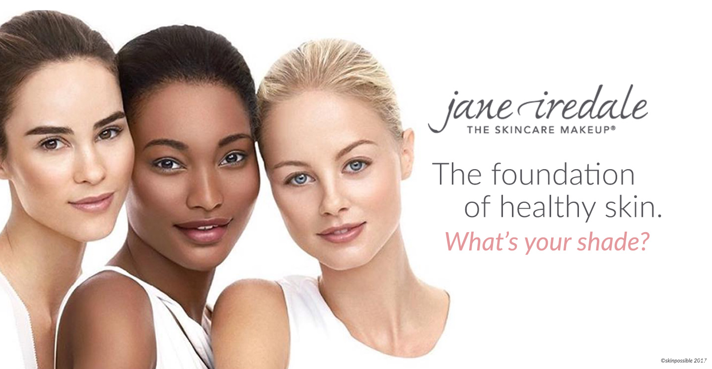 Jane-iredale-calgary.jpg