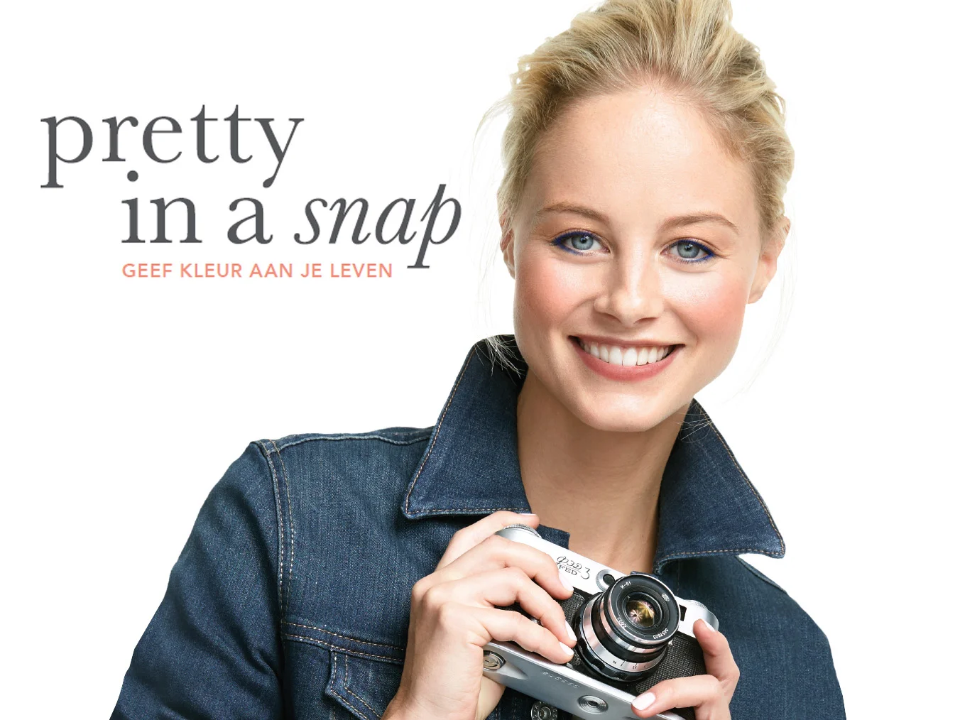 pretty-in-a-snap.jpg