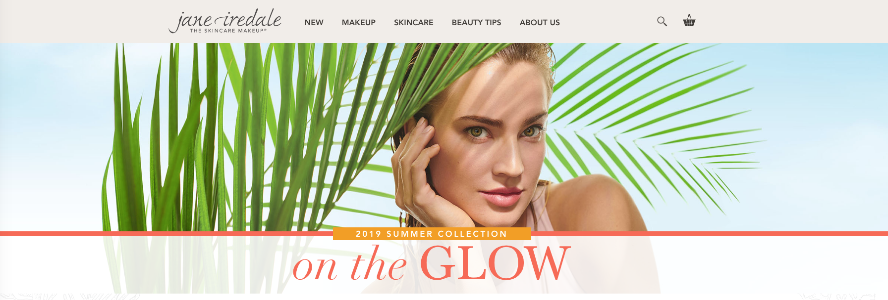 Screen Shot 2019-06-27 at 10.14.06 AM.png