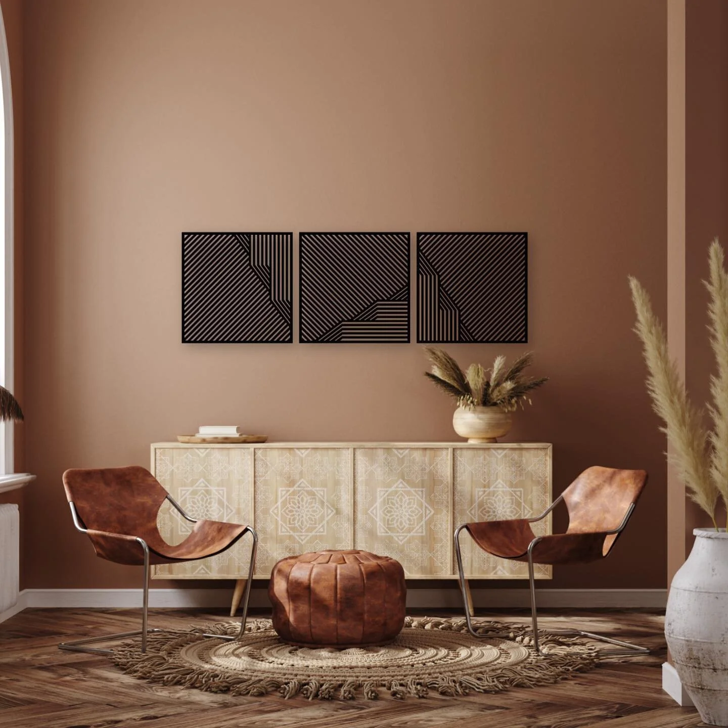 Do you ever feel stuck creatively? I truly was beginning to doubt if I&rsquo;d ever have an new idea ever again. Self doubt is definitely part of every entrepreneur&rsquo;s journey - especially makers. It can be crippling if you don&rsquo;t take an a