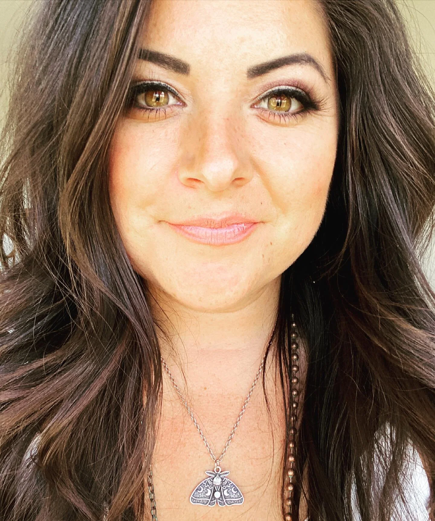 I learned to work hard at a young age. I was plunged into the corporate world at the age of 17. It was the summer after my first year of college and I didn&rsquo;t want to move back to my hometown. I had to figure out a summer job to support myself. 