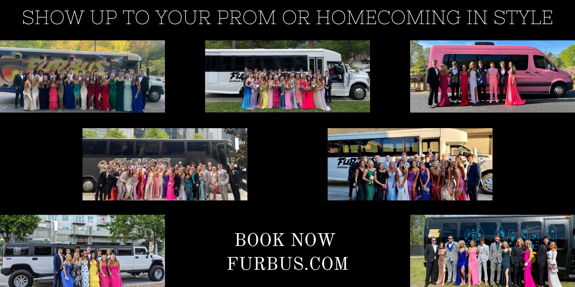 Website banners  (11 × 5.5 in).png