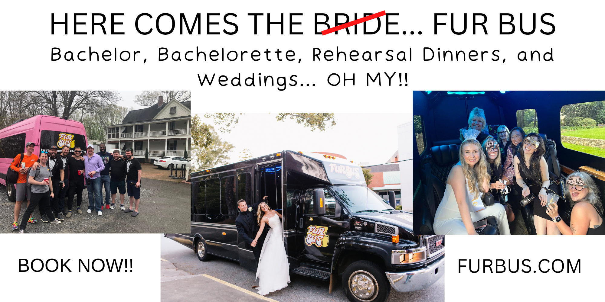 Website banners  (11 × 5.5 in) (1).png