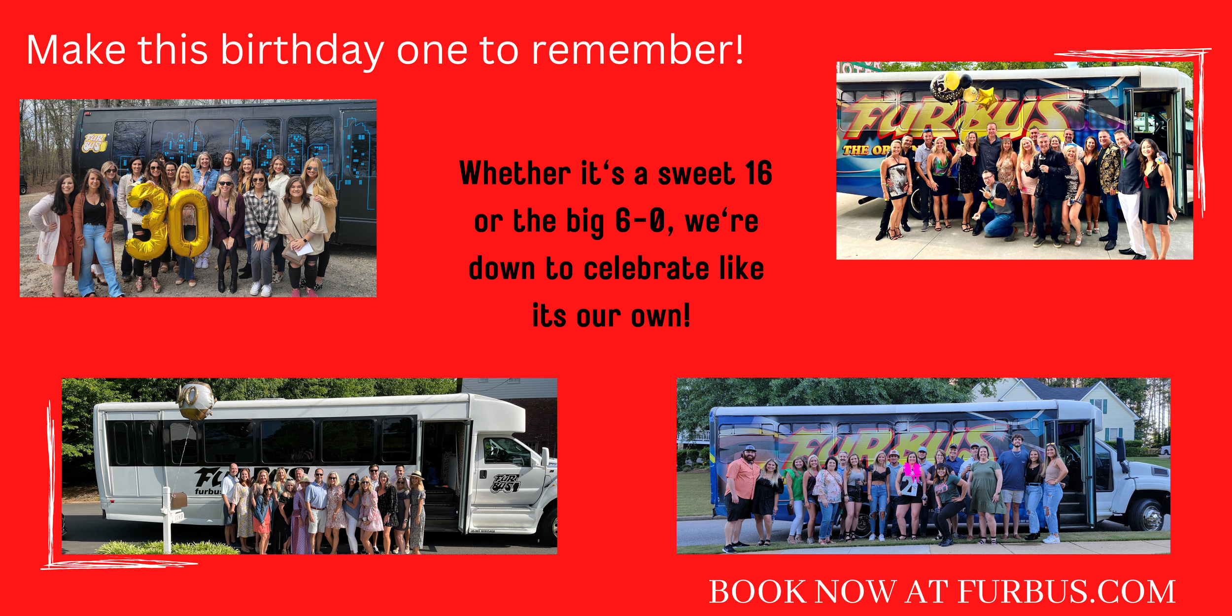 Website banners .png