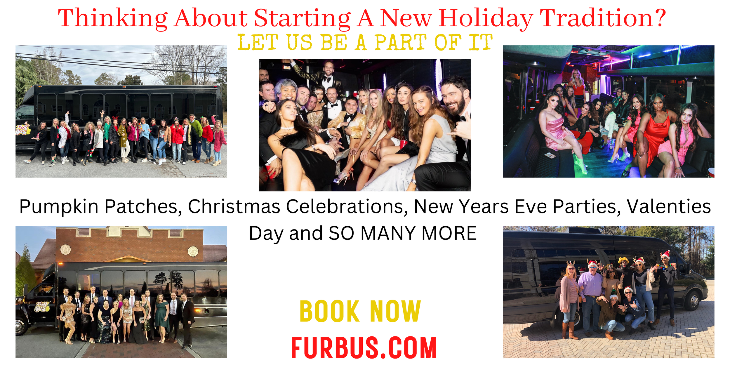 Website banners  (1).png