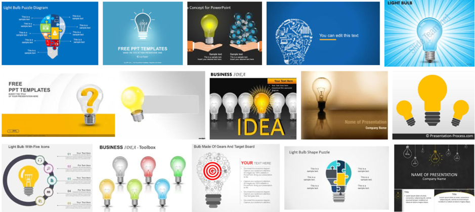 lightbulb.png