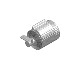 cfd.gif