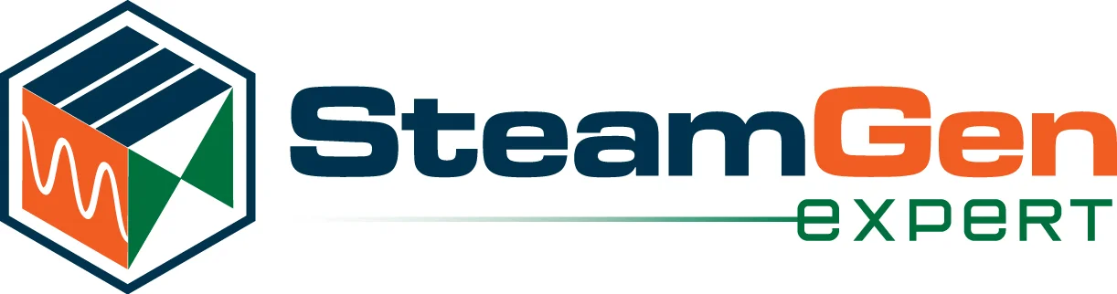 steamgen.jpg