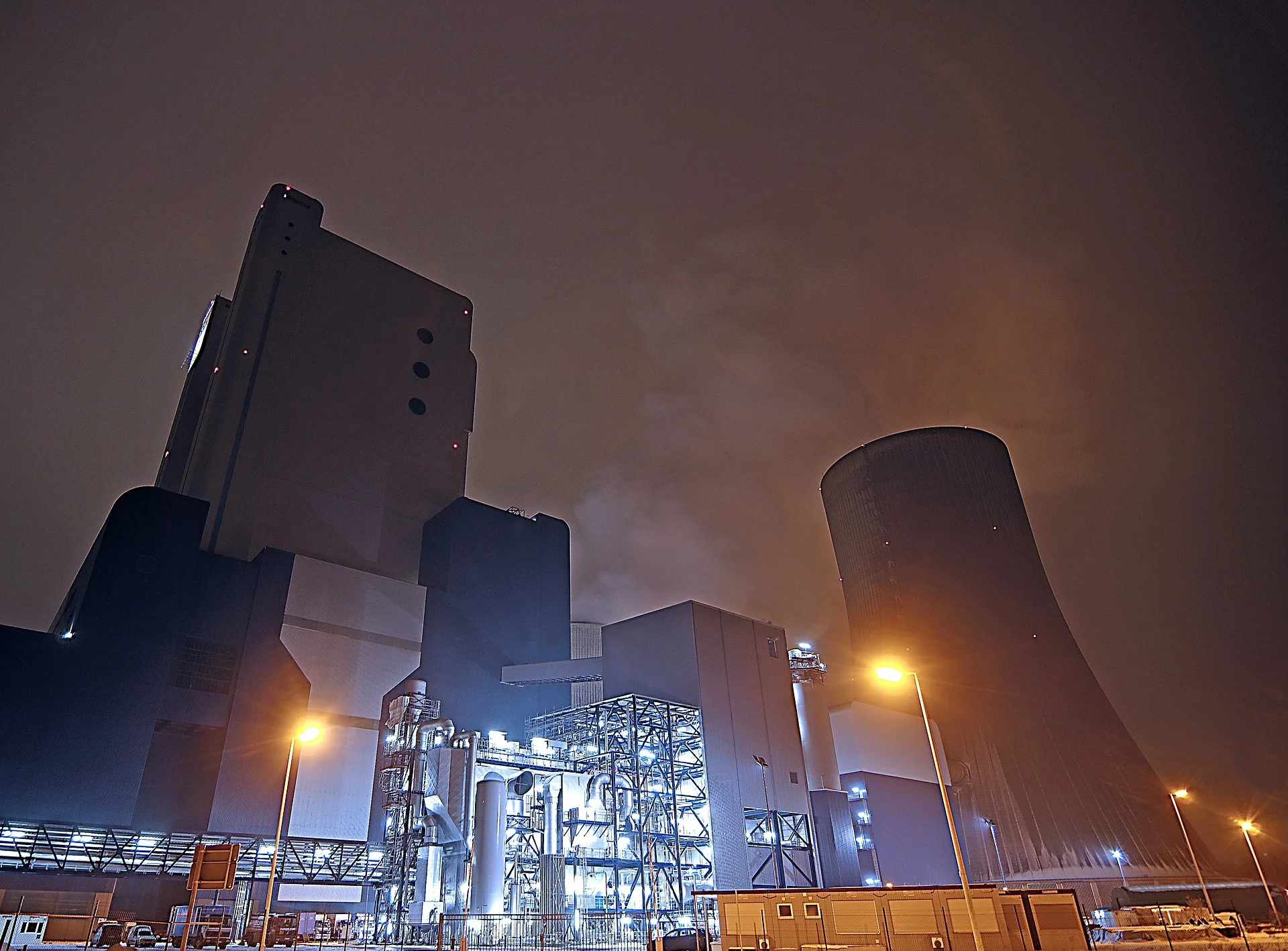 coal-fired-power-plant.jpg