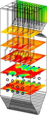 SGE-CFD_2.jpg