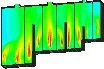 Continuous_Catalyst_Regenerator.gif