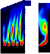 inco_furnace_uptake.gif