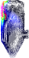 inco_saturation_tower.gif