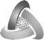 image5.png