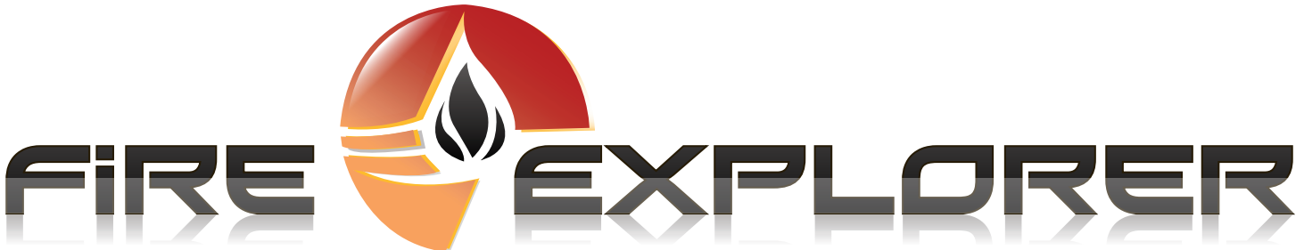 fire explorer.png