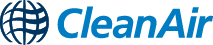 cleanair_banner_logo-website-banner.webp