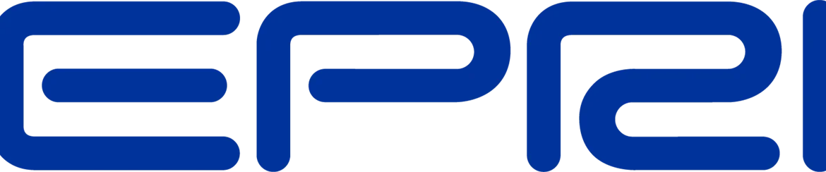 EPRI-Logo-6960_1170x244.webp