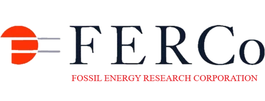 FERCo.webp