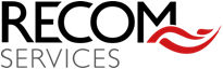 RECOM-Logo-OhneHintergrund2.gif