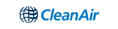 CleanAir.png