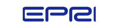 EPRI.png