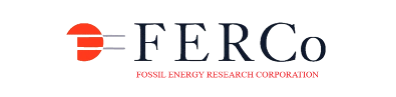 FERCo.png
