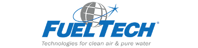 FuelTech.png