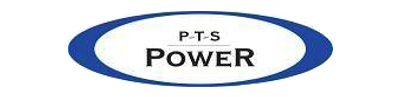 PTSPower.png