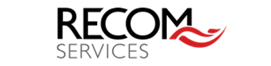 RECOM.png