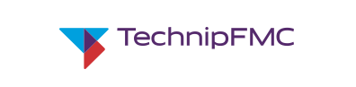 TechnipFMC.png