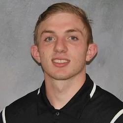 MITCHELL WILSON 12U/Life University Coach