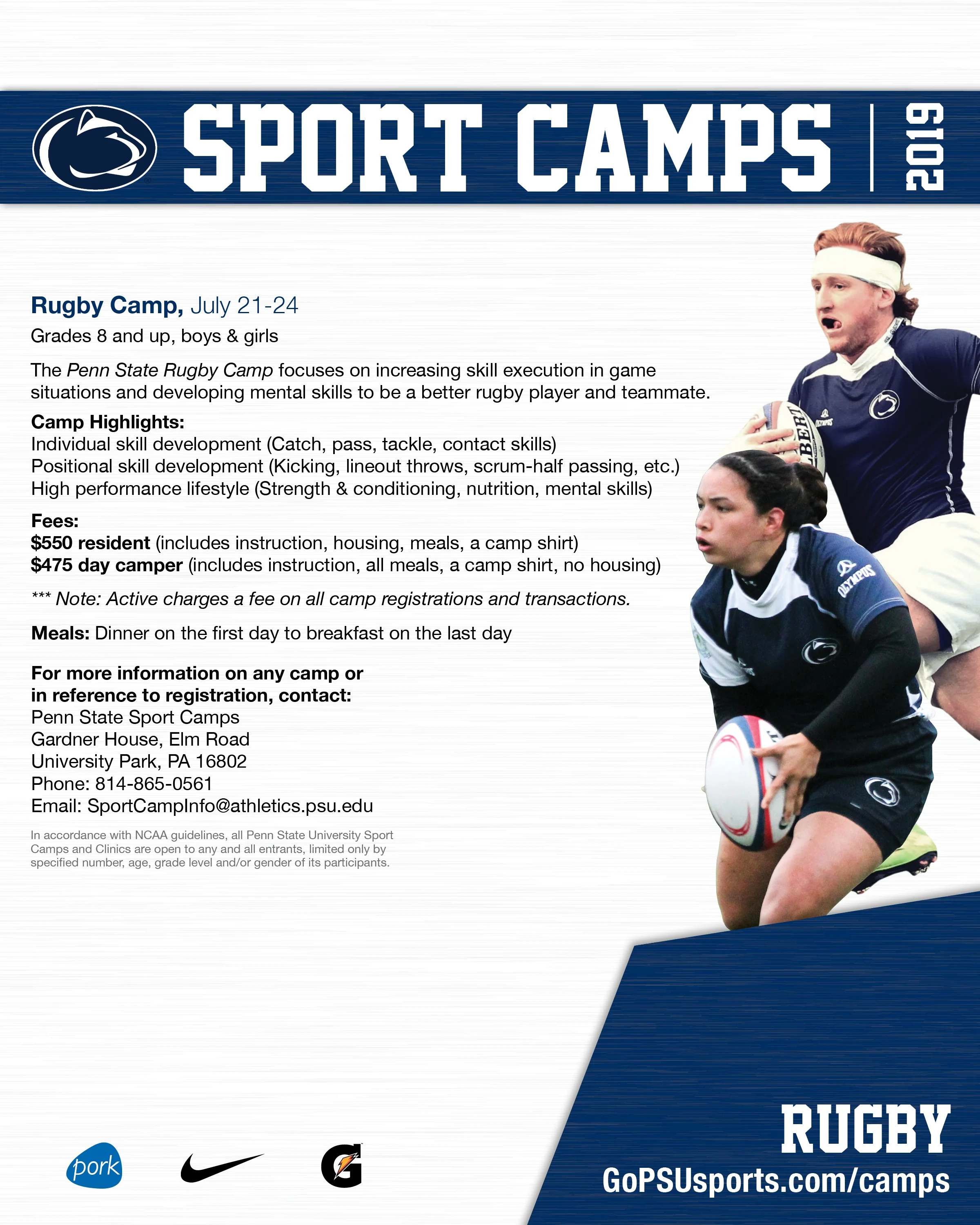 PennState_SummerCamp.jpg