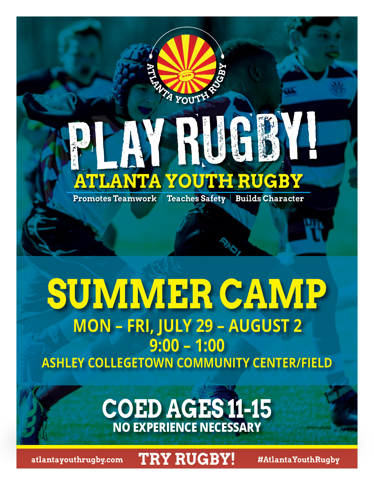 Rugby email flyer_ATLANTA_2019_camp_8.5x11.jpeg
