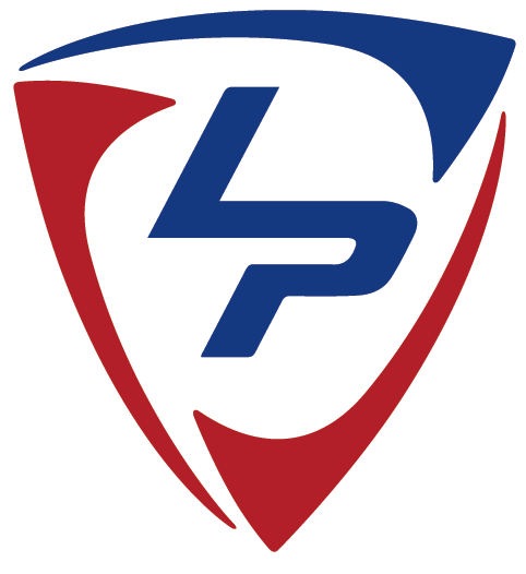LakePointLogo_COLOR-SymbolOnly-UseForColorBackgrounds.png